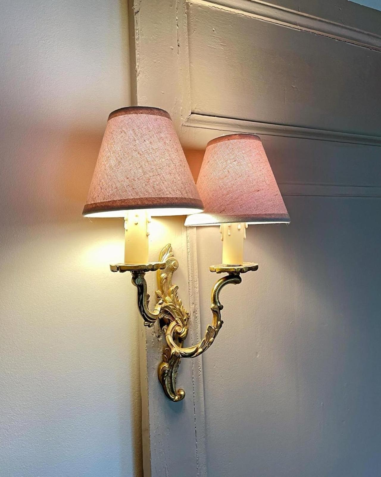 Manoir De La Begaudiere Mont-Dol エクステリア 写真