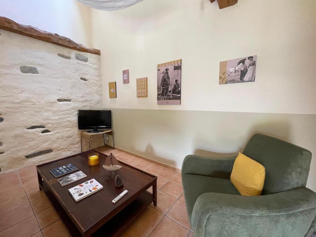Manoir De La Begaudiere Mont-Dol 部屋 写真